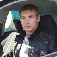 Отзыв от Матвей - Виза Destination Thailand