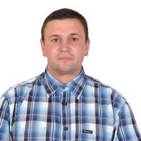 Отзыв от Тимур - DTV виза